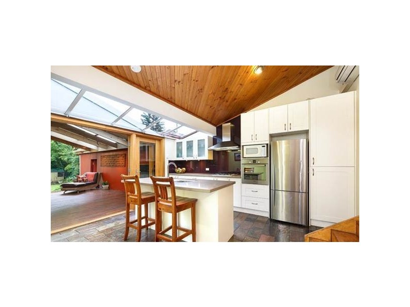 13 Lancaster Ave, Melrose Park NSW 2114