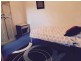 67 Alt Street, Ashfield NSW 2131