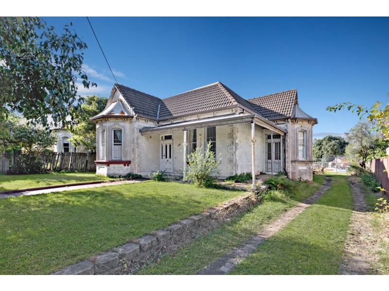 148 Livingstone Road, Marrickville NSW 2204