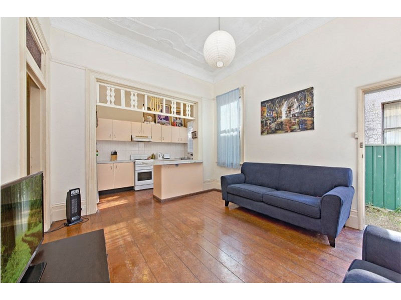 148 Livingstone Road, Marrickville NSW 2204