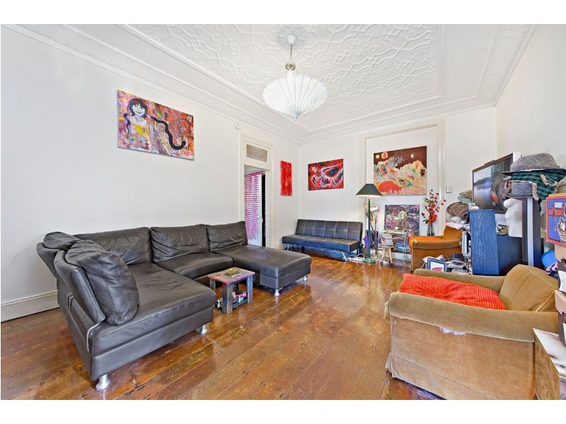 148 Livingstone Road, Marrickville NSW 2204