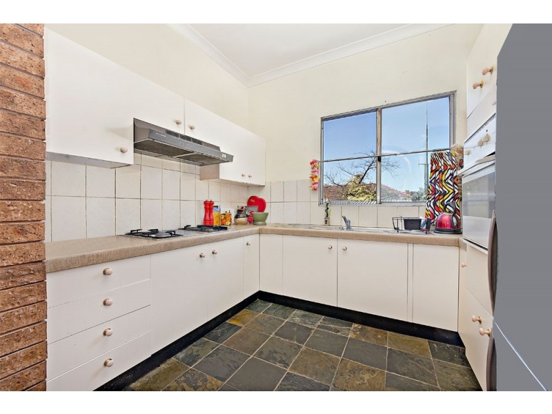 148 Livingstone Road, Marrickville NSW 2204