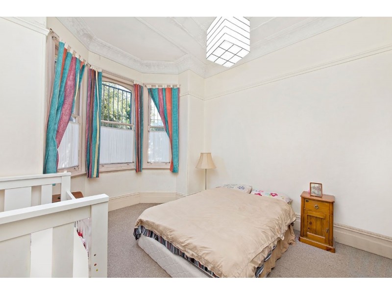 148 Livingstone Road, Marrickville NSW 2204