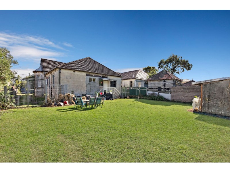 148 Livingstone Road, Marrickville NSW 2204