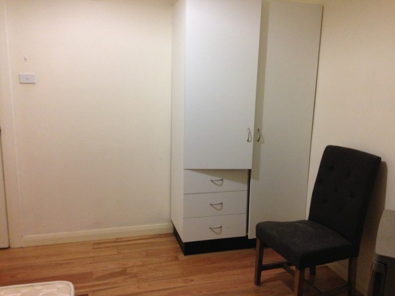 75 Pyrmont Bridge Rd, Camperdown NSW 2050