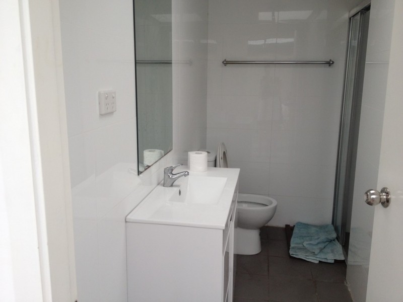 75 Pyrmont Bridge Rd, Camperdown NSW 2050