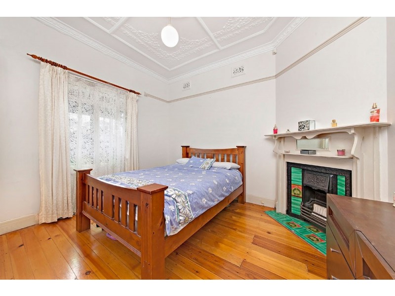 81 Mitchell Street, Croydon Park NSW 2133