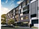 7-15 McGill Street, Lewisham NSW 2049