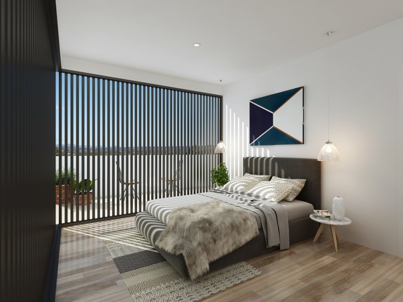 7-15 McGill Street, Lewisham NSW 2049