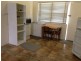 6 Webbs Avenue, Ashfield NSW 2131