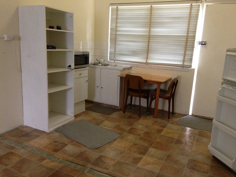 6 Webbs Avenue, Ashfield NSW 2131