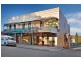125 Edwin Street North, Croydon NSW 2132