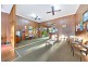 125 Edwin Street North, Croydon NSW 2132