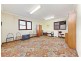125 Edwin Street North, Croydon NSW 2132