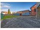 125 Edwin Street North, Croydon NSW 2132