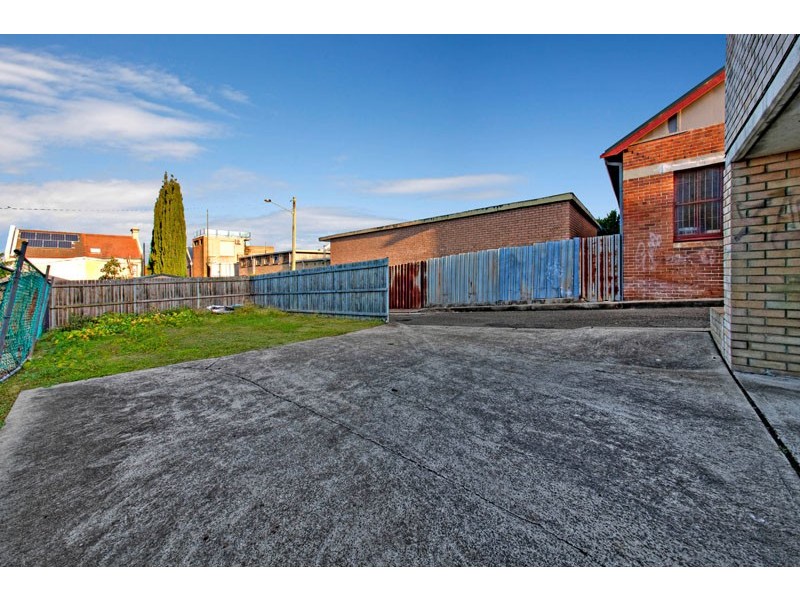 125 Edwin Street North, Croydon NSW 2132