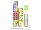 125 Edwin Street North, Croydon NSW 2132 Floorplan