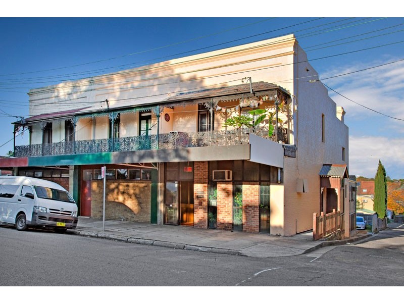 125 Edwin Street North, Croydon NSW 2132