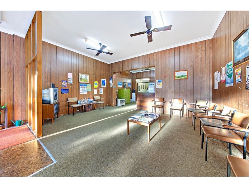 125 Edwin Street North, Croydon NSW 2132