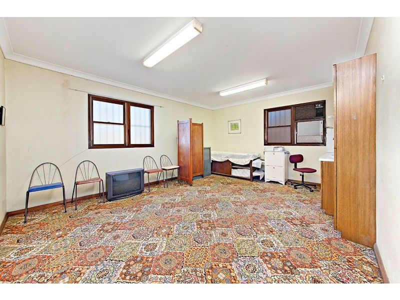 125 Edwin Street North, Croydon NSW 2132