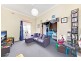 125 Edwin Street North, Croydon NSW 2132