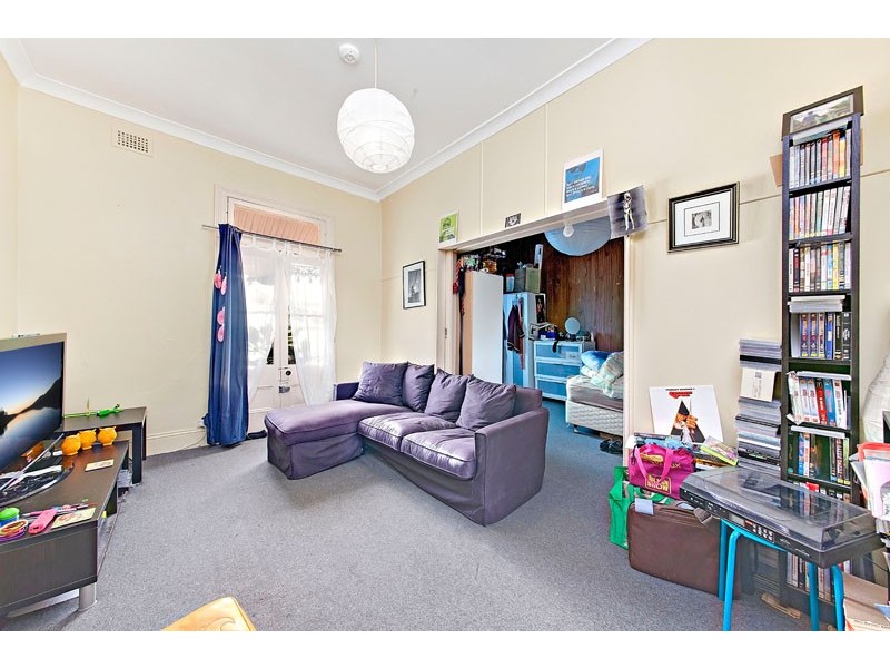 125 Edwin Street North, Croydon NSW 2132