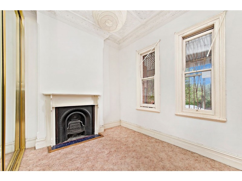 18 Railway Street, Petersham NSW 2049