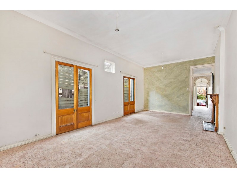 18 Railway Street, Petersham NSW 2049