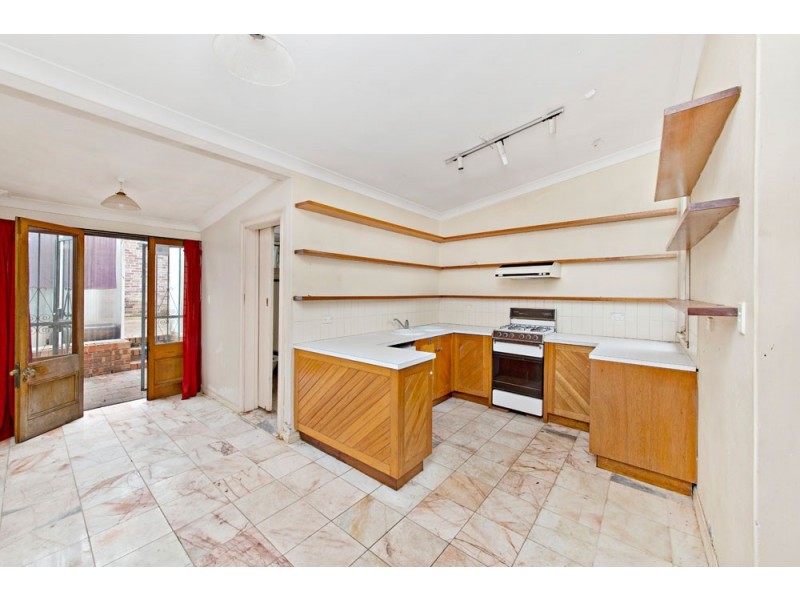 18 Railway Street, Petersham NSW 2049