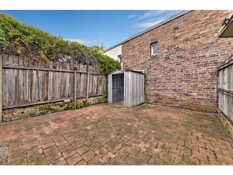 18 Railway Street, Petersham NSW 2049