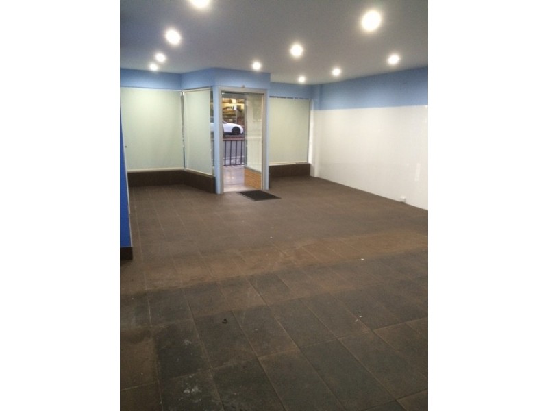 30 The Strand, Croydon NSW 2132