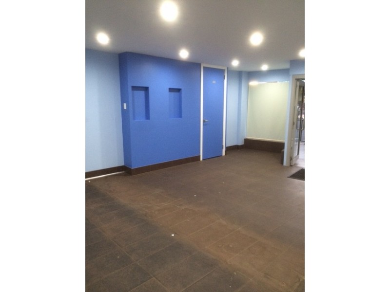 30 The Strand, Croydon NSW 2132