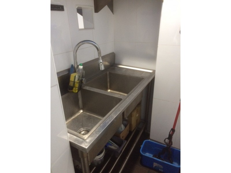 30 The Strand, Croydon NSW 2132