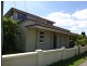 19 Gipps Street, Concord NSW 2137