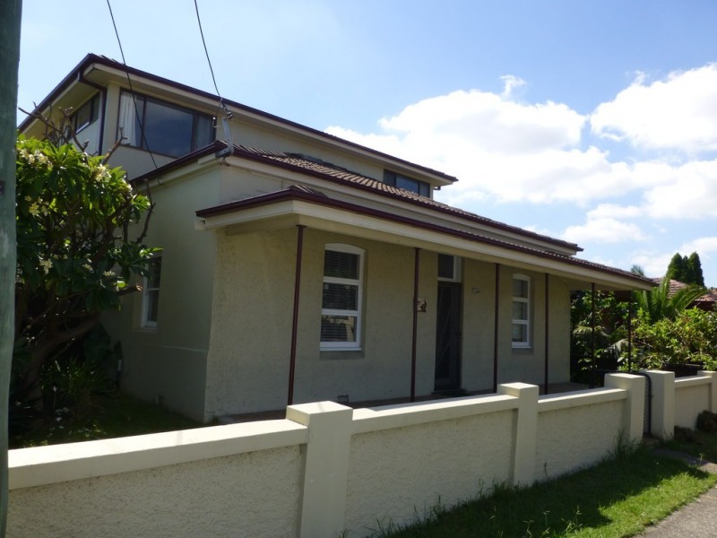 19 Gipps Street, Concord NSW 2137