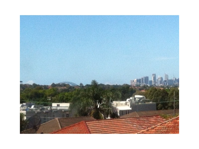 19 Gipps Street, Concord NSW 2137