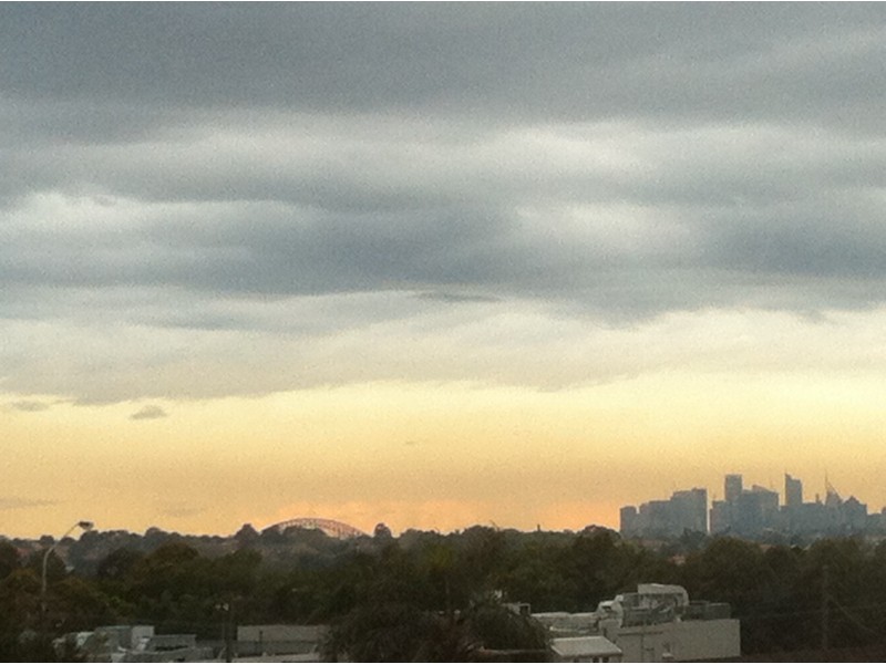 19 Gipps Street, Concord NSW 2137