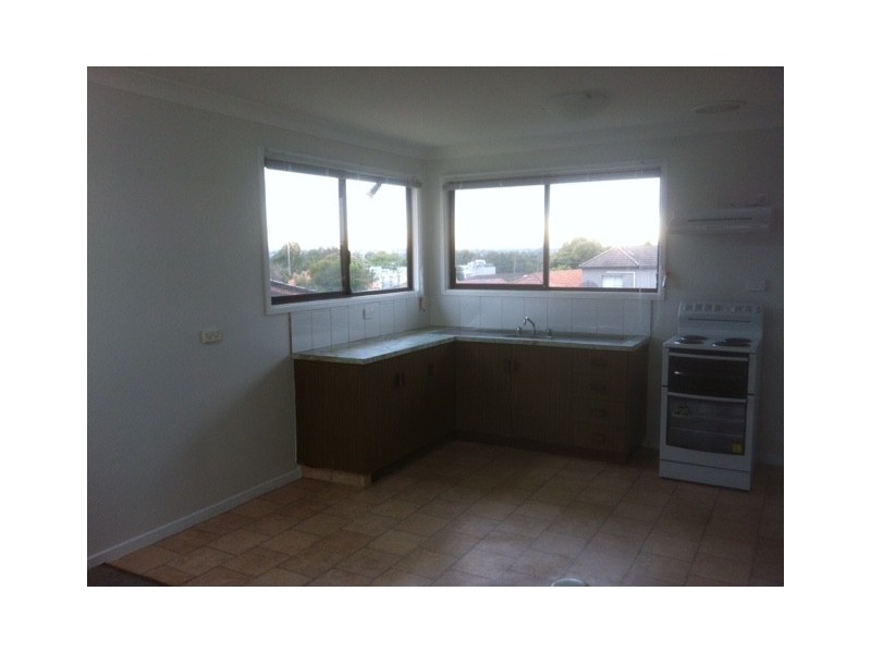 19 Gipps Street, Concord NSW 2137