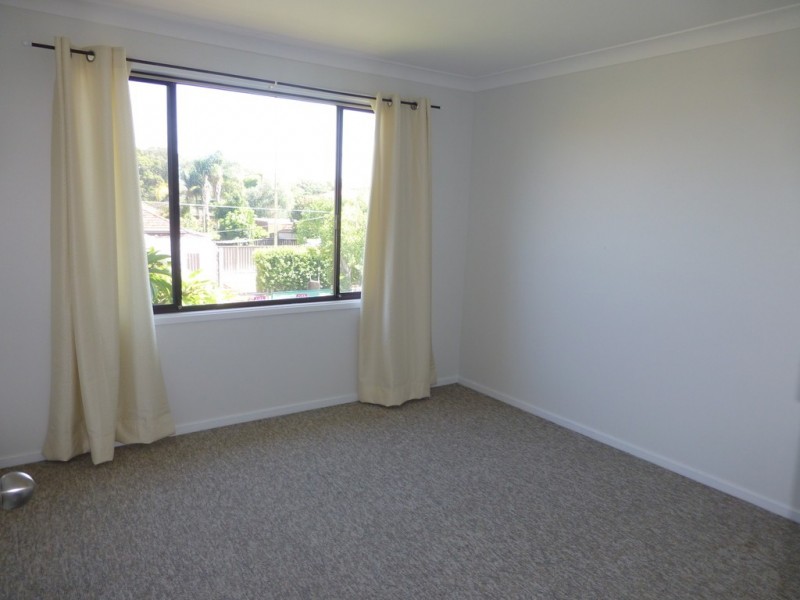 19 Gipps Street, Concord NSW 2137