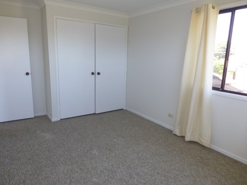 19 Gipps Street, Concord NSW 2137