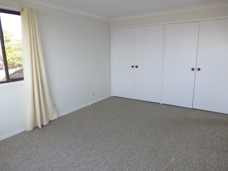 19 Gipps Street, Concord NSW 2137