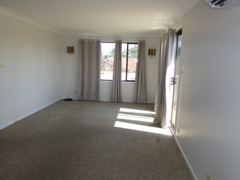 19 Gipps Street, Concord NSW 2137