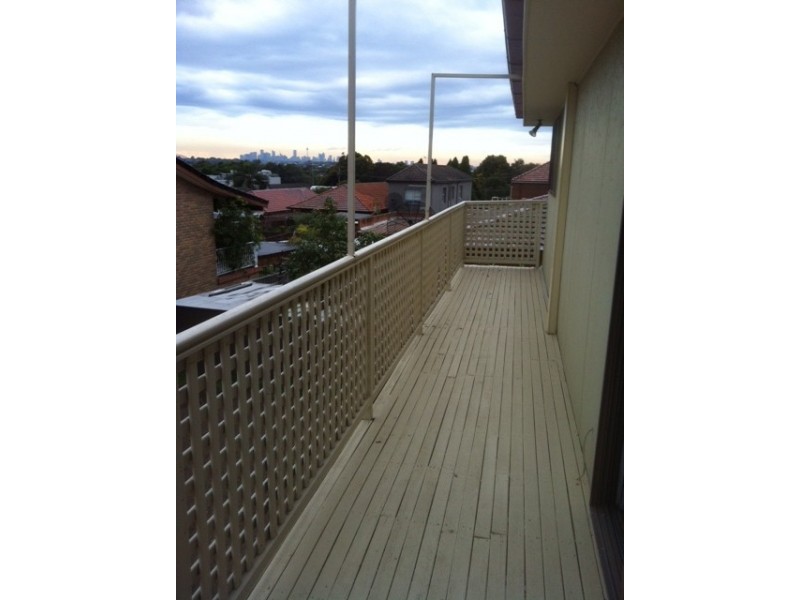 19 Gipps Street, Concord NSW 2137