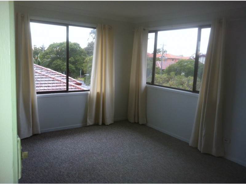 19 Gipps Street, Concord NSW 2137