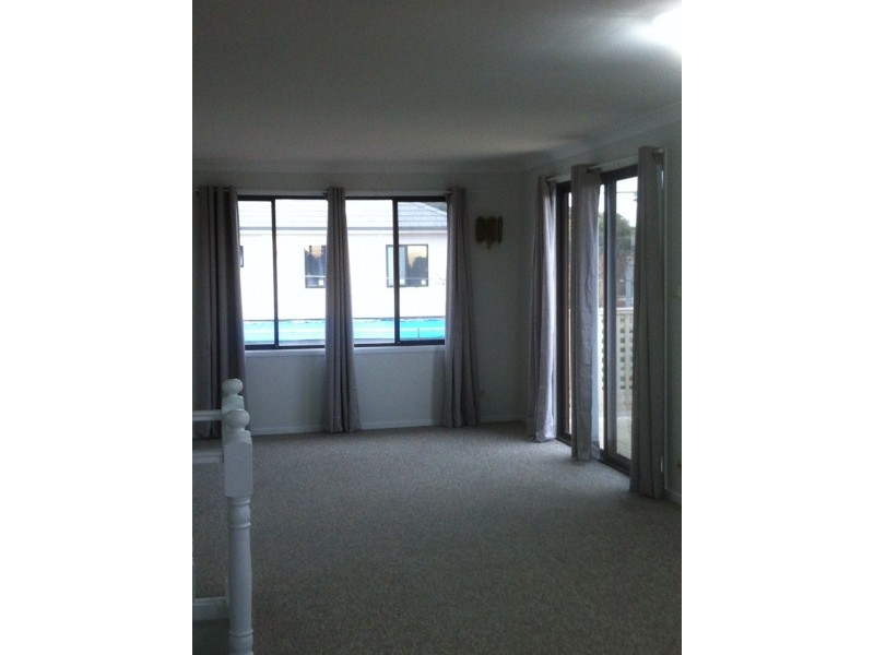 19 Gipps Street, Concord NSW 2137