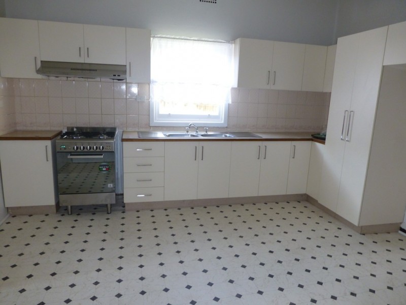 19 Gipps Street, Concord NSW 2137