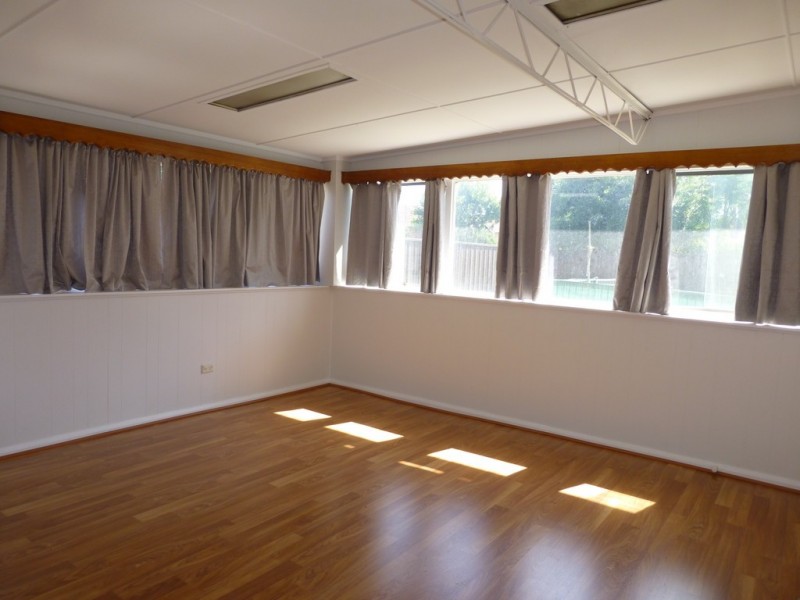 19 Gipps Street, Concord NSW 2137