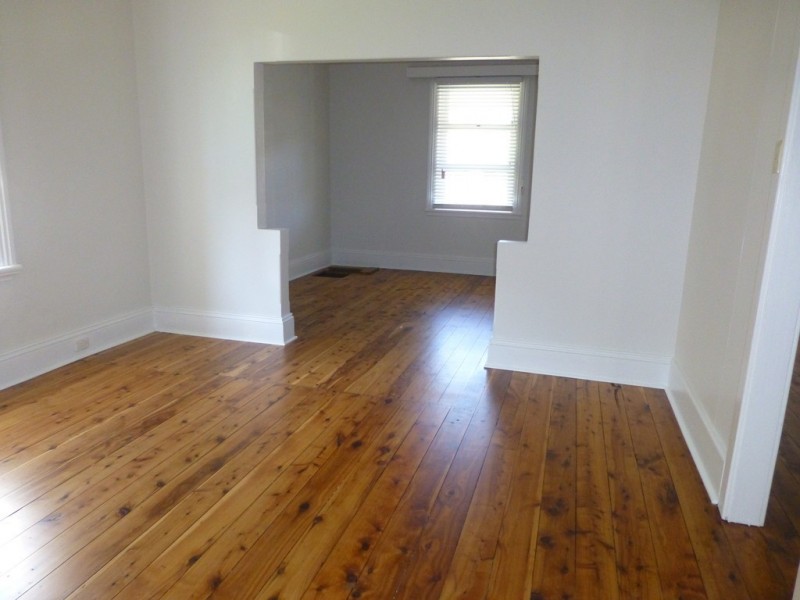 19 Gipps Street, Concord NSW 2137