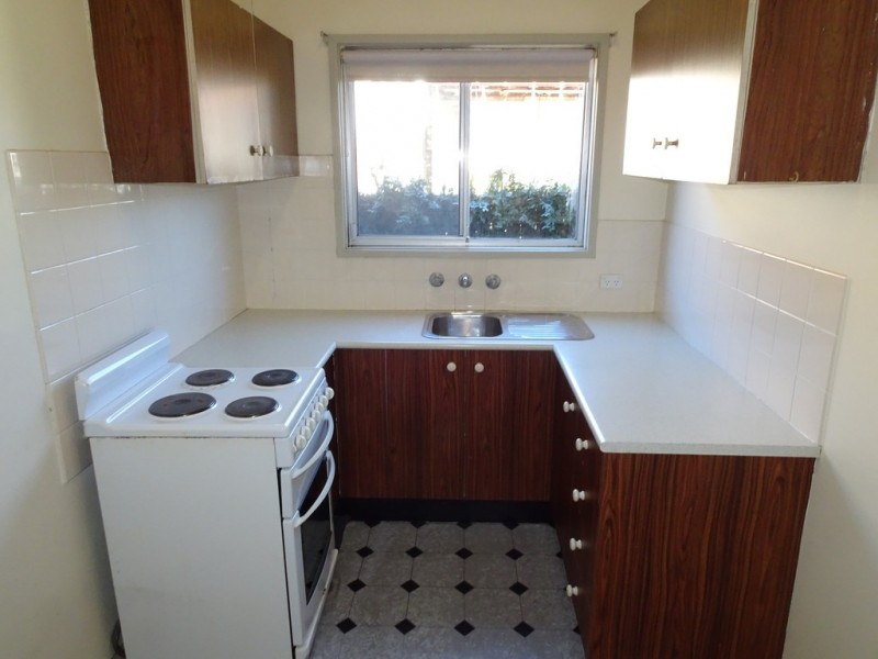 3/8 David Street, Concord NSW 2137