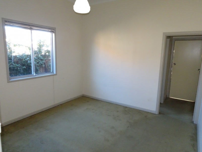 3/8 David Street, Concord NSW 2137